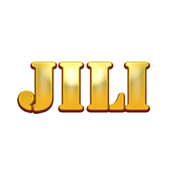 jili by สล็อตเว็บตรง 689